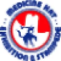 Medicine Hat Exhibition & Stampede Company