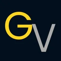 Ghost Ventures AI