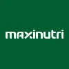 Maxinutri