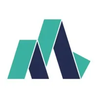 PT Mercu Buana Center