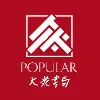 POPULAR Singapore