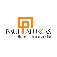 Paul Alukkas Developers Pvt Ltd