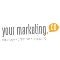 your marketing co.