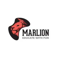 Marlion Technologies