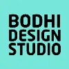 Bodhi Design Studio