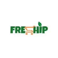 Freship