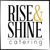 Rise and Shine Catering