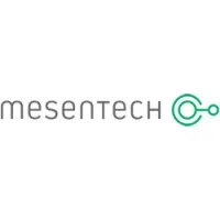Mesentech