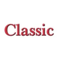 Classic Protection Systems Inc