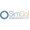 SimSol Technologies and Services Private Limited SimSol Technologies and Services Private Limited