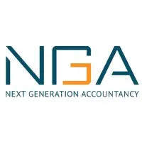 NGA Contabilitate NGA Contabilitate