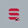 ColorStack at Ohio State ColorStack at Ohio State