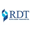 Rapid Dose Therapeutics (RDT) Rapid Dose Therapeutics (RDT)