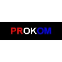PROKOM