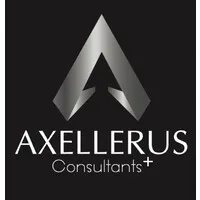Axellerus Consultants