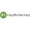 IPS: Health and Wellness IPS: Health and Wellness