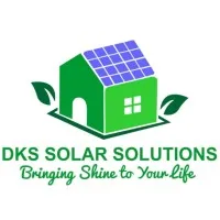 DKS Solar Solutions