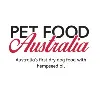 Pet Food Australia