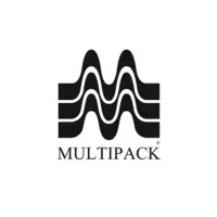 Multipack sas Multipack sas