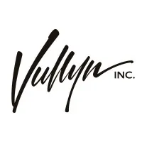Vullyn Construction & Design Inc. Vullyn Construction & Design Inc.