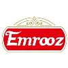 Emrooz food
