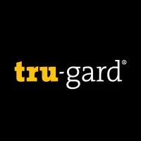 Tru-Gard Tru-Gard