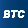 BTC Bilişim Hizmetleri
