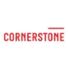 Cornerstone Integral Solutions Cornerstone Integral Solutions