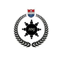 Informal Discussion Group