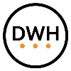 DWH DWH