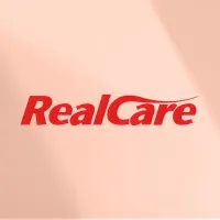 RealCare Hygienic Products Pvt. Ltd