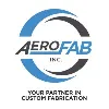AeroFab Inc. AeroFab Inc.
