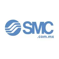 SMC CORPORATION MEXICO SMC CORPORATION MEXICO