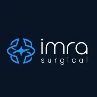 IMRA Surgical