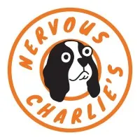 Nervous Charlie's