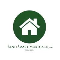 Lend Smart Mortgage, LLC - NMLS #4474