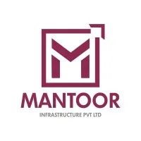 Mantoor Infrastructure Pvt Ltd