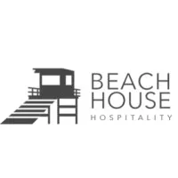 Beach House Hospitality Beach House Hospitality
