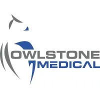 Owlstone Medical Owlstone Medical
