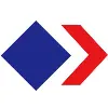 SAPFREELANCE SAPFREELANCE