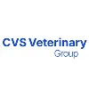 CVS Group UK CVS Group UK