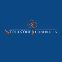 StolidzoneTechnologies StolidzoneTechnologies
