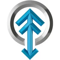 Olofsfors Global