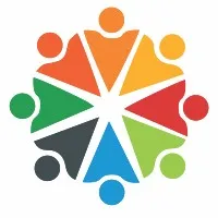 FICSI - Food SSC FICSI - Food SSC