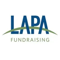 LAPA Fundraising
