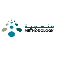 Methodology for Auditing and Human Resources Development