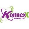 Konnexx Services Ltd Konnexx Services Ltd