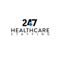 24/7 Healthcare Staffing