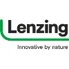 South Pacific Viscose, PT. a Lenzing Group company South Pacific Viscose, PT. a Lenzing Group company