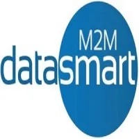 M2M DataSmart, Inc.